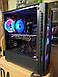 Ігровий комп'ютер Intel Core i7 4.0 GHZ, GTX 1070 8GB, 16GB, SSD240, HDD 1TB, фото 4