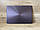 Матриця для ноутбука Asus ZenBook UX305U Original, фото 8