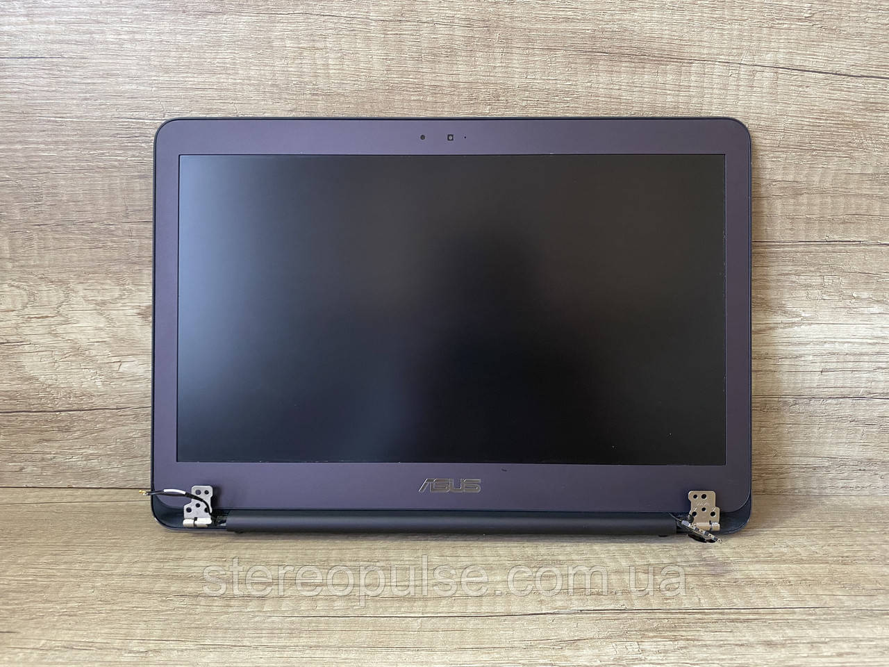 Матриця для ноутбука Asus ZenBook UX305U Original