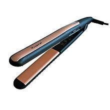 Праска для волосся Gemei GM-2955S, 45W