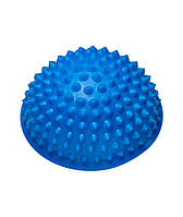 Масажер-напівсфера голчаста OМ-513, ORTOMED