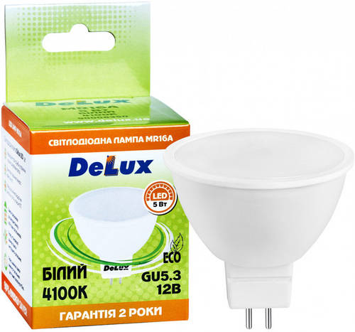 СвітлотехнікадляВас