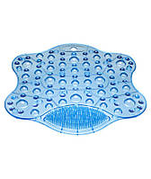 Килимок-масажер OМ-514, ORTOMED