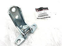 Оригінальна петля двері передньої правої 5702A063