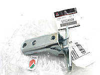 Оригінальна петля двері передньої лівої 5702A064