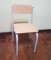 Стілець дитячий «Тоддик»