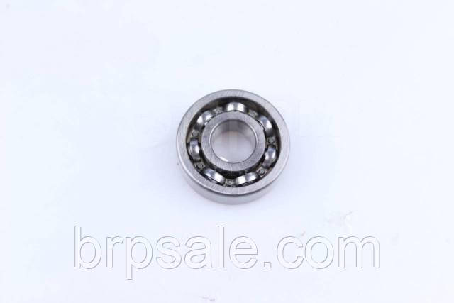 Підшипник помпи CFMoto Bearing 6000