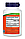 Now Spirulina 500mg 200 veg tabs, фото 3