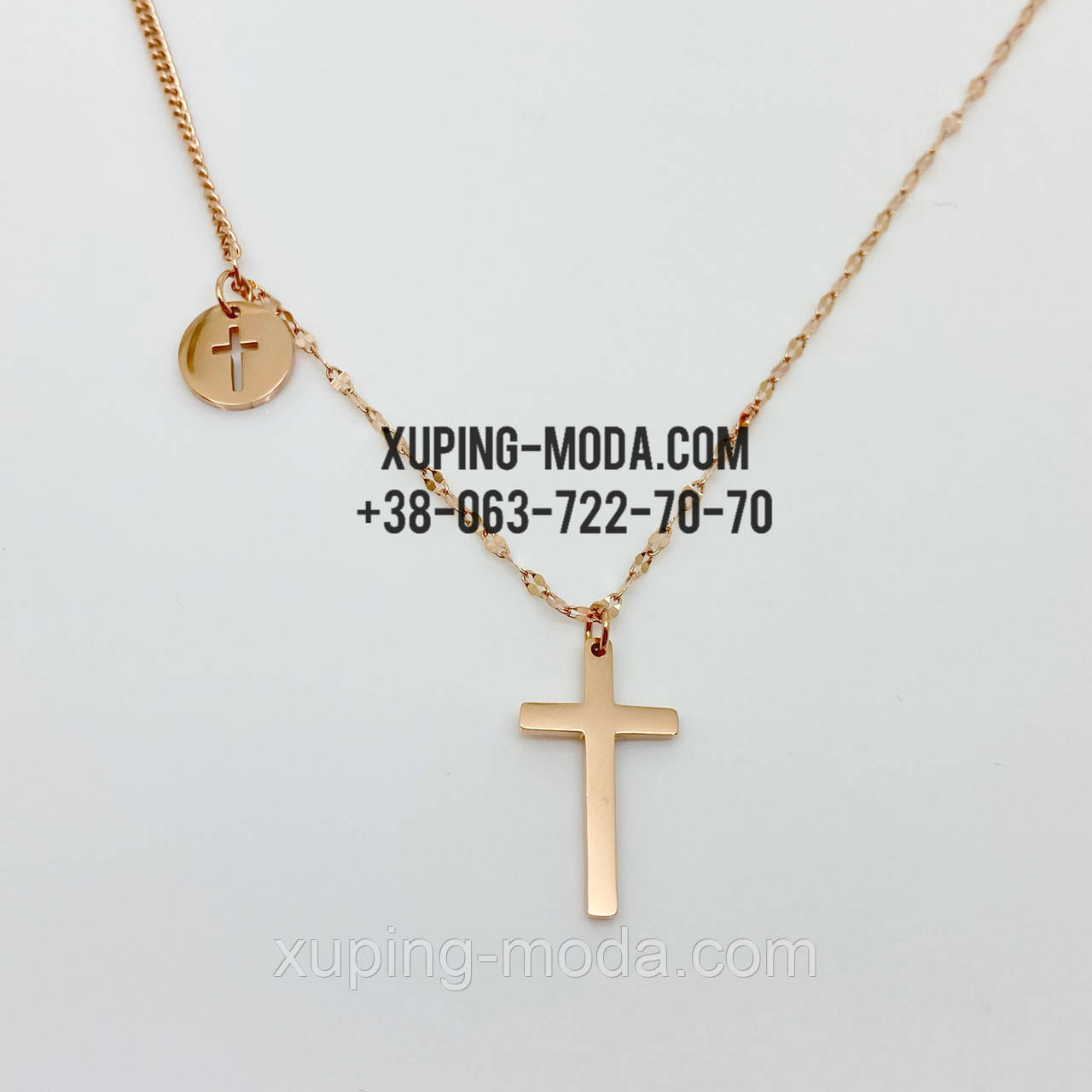 Підвіска Xuping оптом, фото 1