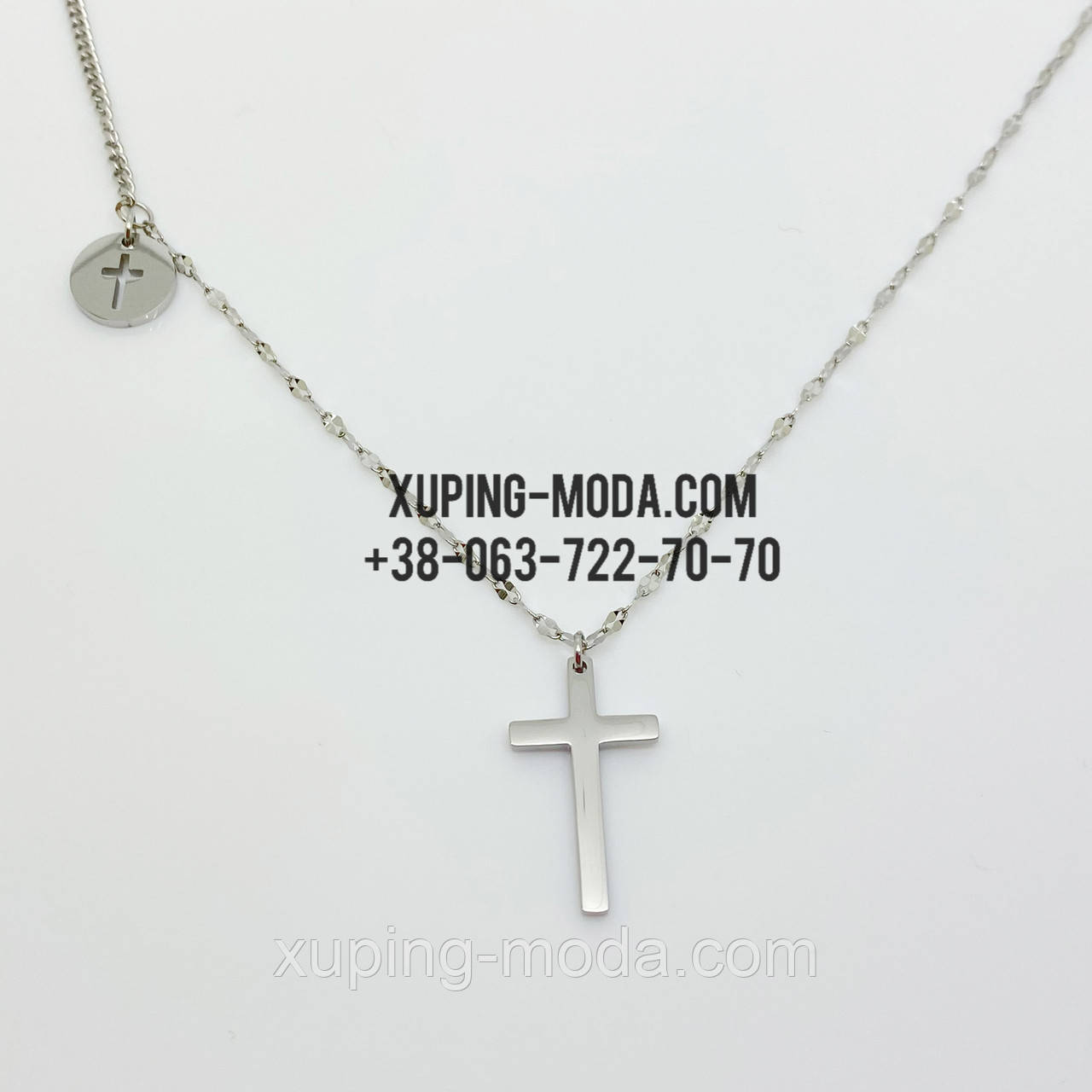 Підвіска Xuping оптом, фото 1