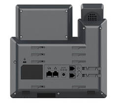 IP-телефон Grandstream GRP2603P, фото 5