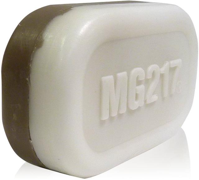  MG217 Therapeutic Conditioning Dead Sea Soap 