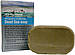Натуральне соляне мило для лікування псоріазу та екземи MG217 Therapeutic Conditioning Dead Sea Soap 90.7 г, фото 3