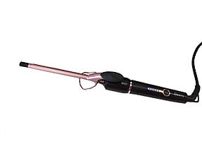 Плойка африканські кучері Geemy Gm-2825, фото 3