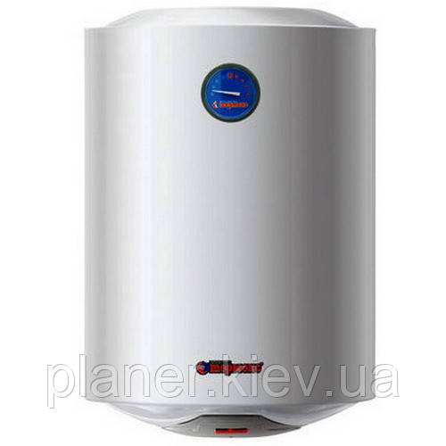 Водонагрівач CHAMPION ER 80 V Thermex, фото 1