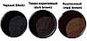 Загусник для волосся Toppik Hair Building Fibers Black, фото 7