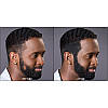 Загусник для волосся Toppik Hair Building Fibers Black, фото 9