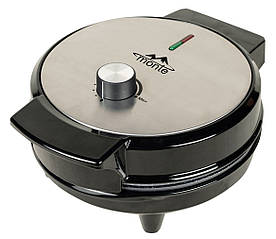 Вафельниця Monte MT-3520