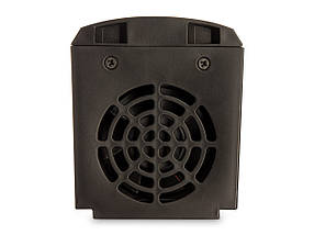 Портативний нагрівач Handy Heater, фото 3
