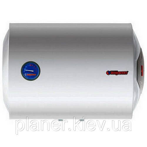 Водонагрівач CHAMPION ER 80 H Thermex, фото 1