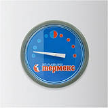Водонагрівач CHAMPION ER 80 H Thermex, фото 2