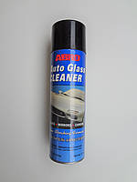 Очиститель стекол Abro Glass Cleaner GC-450 623г