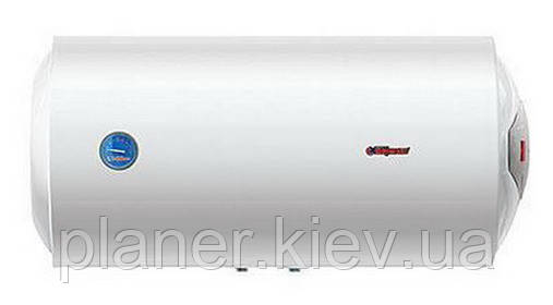 Водонагрівач CHAMPION ER 50 H Thermex, фото 1