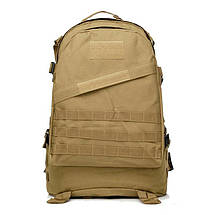 Рюкзак штурмовий Assault Backpack 3-Day 35L, фото 3