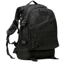 Рюкзак штурмовий Assault Backpack 3-Day 35L, фото 4