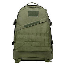 Рюкзак штурмовий Assault Backpack 3-Day 35L, фото 6