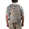 Рюкзак штурмовий Assault Backpack 3-Day 35L, фото 8