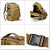 Рюкзак штурмовий Assault Backpack 3-Day 35L, фото 10