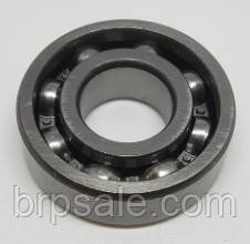 Підшипник 6203 CFMoto BEARING *Bearing 6203-RZ