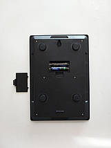 Ваги кухонні електронні Electronic Kitchen Scale S217, фото 5