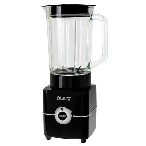 Блендер Camry CR 4050, фото 1