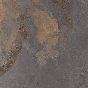 Плитка для тераси