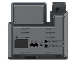 IP телефон Grandstream GXP1610, фото 5