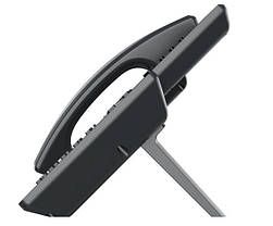 IP телефон Grandstream GXP1610, фото 4