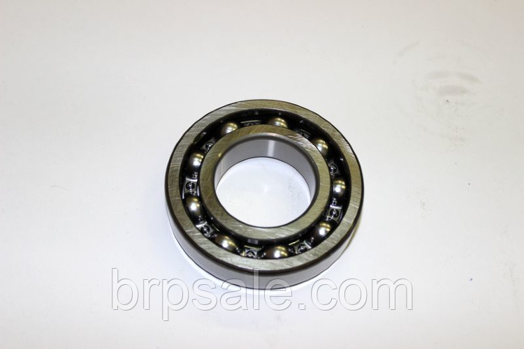 Підшипник 6208 CFMoto Bearing 6208