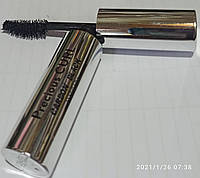 Тушь Flormar Precious Curl Carbon Black Mascara