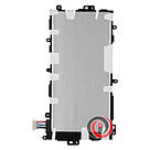Акумулятор Samsung SP3770E1H / Samsung Galaxy Note 8.0 (N5100, N5110, N5120) AAA, фото 5