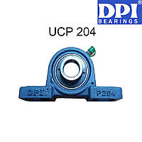 Подшипник UCP204