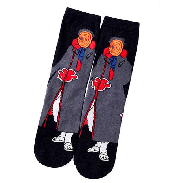 Шкарпетки Наруто, фото 1