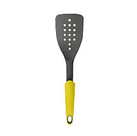 Лопатка кухонная нейлоновая Maestro (Маестро) MR-1162 Желтый