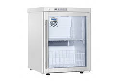 Фармацевтичний холодильник HAIER HYC-118A