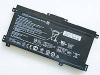 Батарея для ноутбука HP LK03XL (ENVY X360 15-BP series) L09911-421 HSTNN-LB8J TPN-W132 11.4V 4212mAh 48.01Wh B