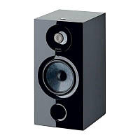 Focal Chora 806 Black