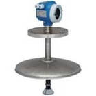 Радарний рівеньмер для безперервного вимірювання рівня Micropilot S FMR533