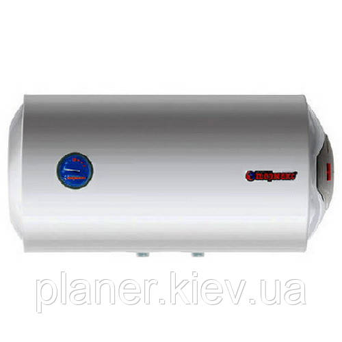 Водонагрівач CHAMPION SLIM ES 50 Thermex H
