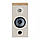 Focal Chora 806 Light Wood, фото 3